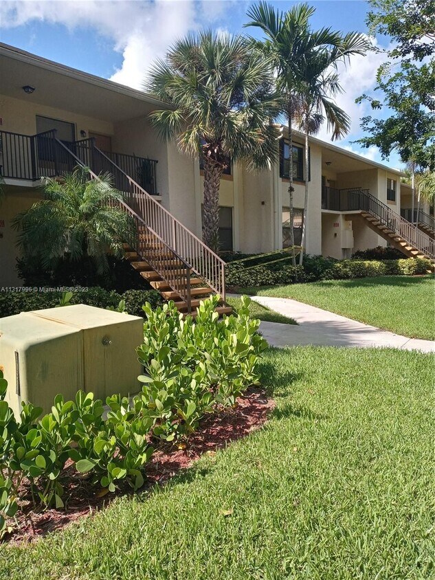 1240 S Military Trail Unit 1125, Deerfield Beach, FL 33442 Condo for