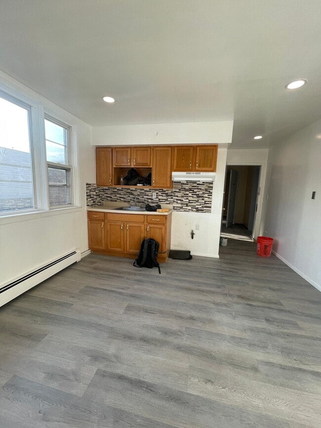 483 Ave A Unit 4 - 485 Avenue A