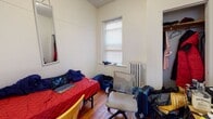 Primary Photo - 11 Forbes St