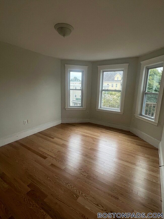 Building Photo - 800 Washington St