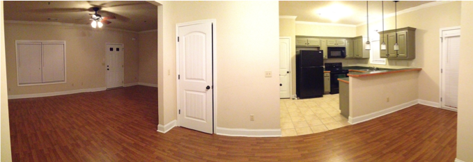 Building Photo - 164 Foreman Dr