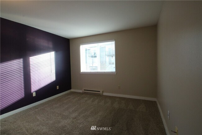 Foto del edificio - 6700 NE 182nd St