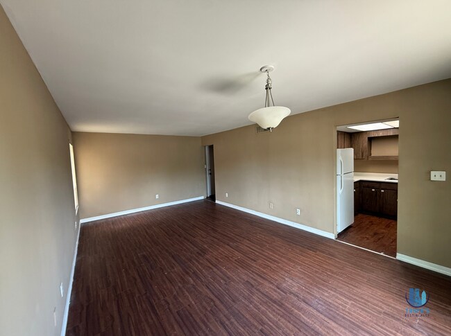 Foto del edificio - 7610 W Powhatan Ave