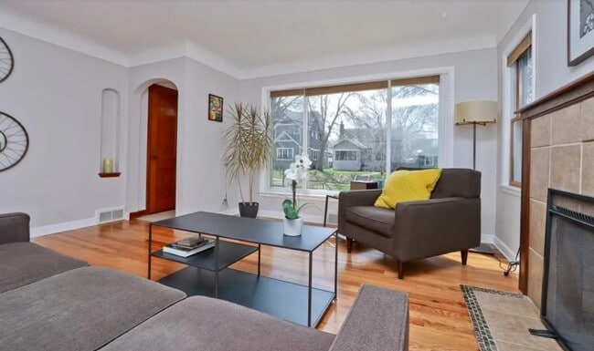 Foto del edificio - 2175 Juliet Ave