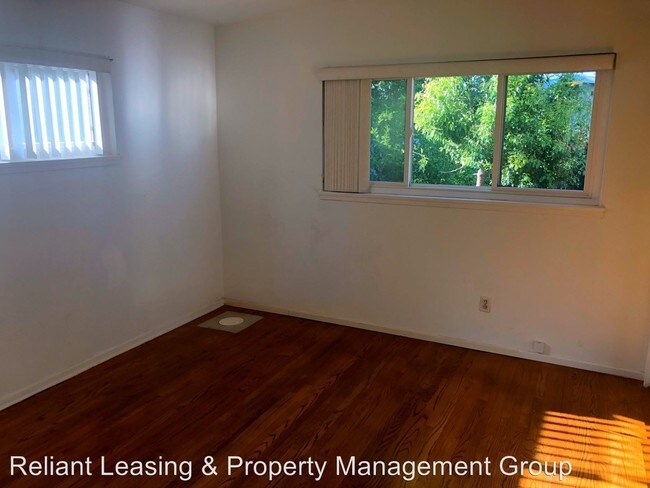 Building Photo - 4 br, 2 bath House - 17242 Bullock Street