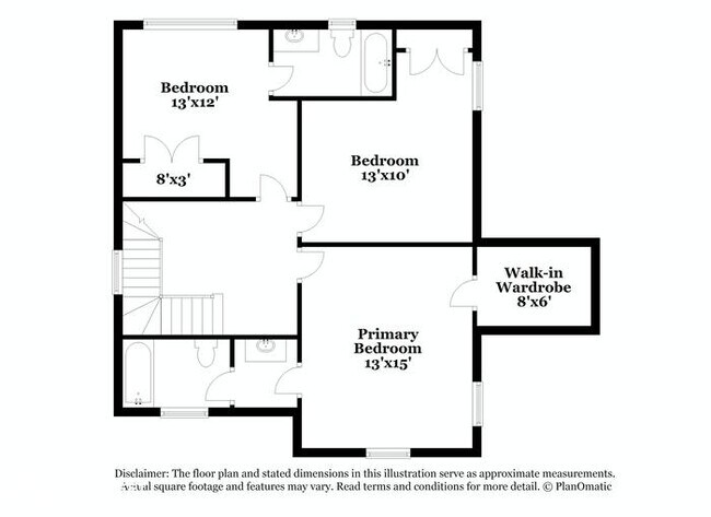 Building Photo - 1147 WELL SPRING DR, CHARLOTTE, NC 28262
