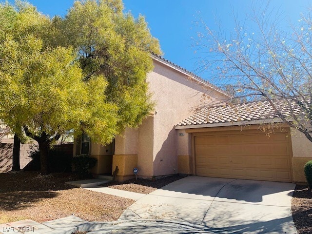 Building Photo - 2656 Cottonwillow St