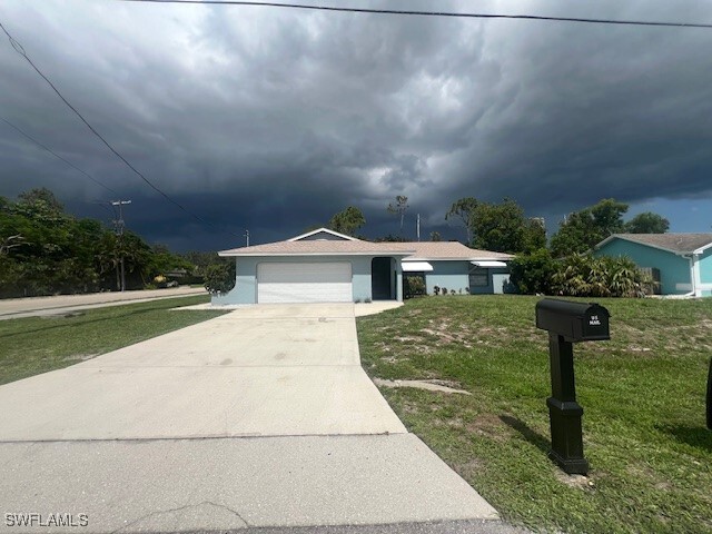 Primary Photo - 17369 Oriole Rd