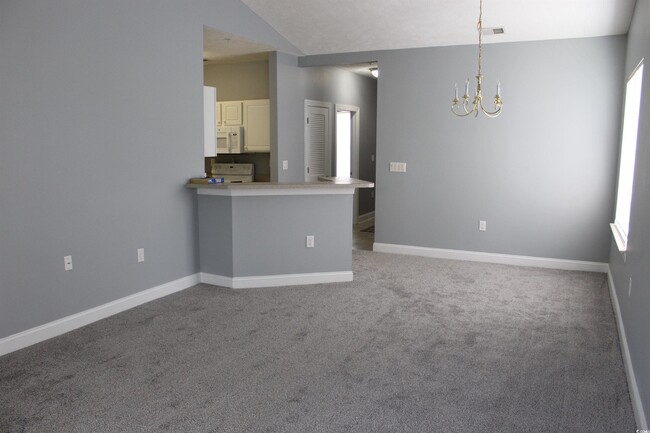 Building Photo - 4935 Crab Pond Ct