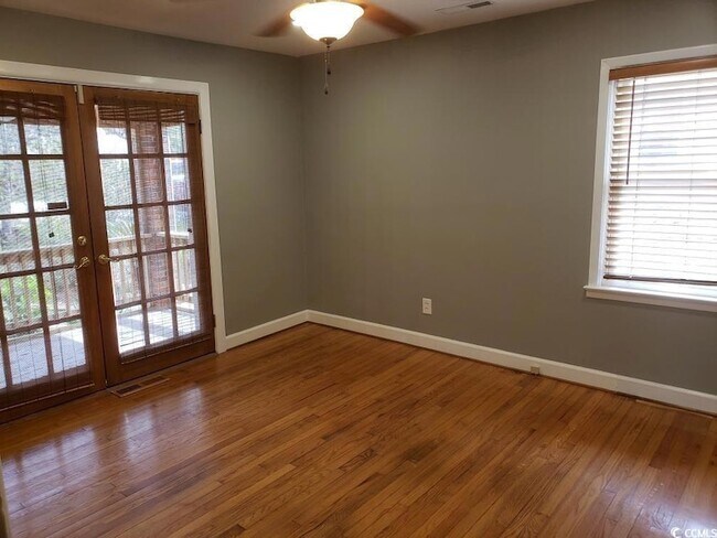 Foto del edificio - 507 31st Ave N