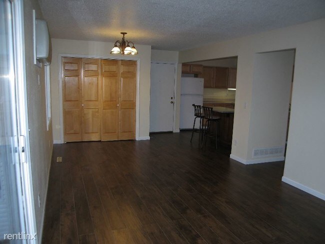 Building Photo - 937 Wescott Trail