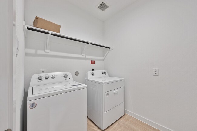 Building Photo - 3123 Langley Bnd Ln