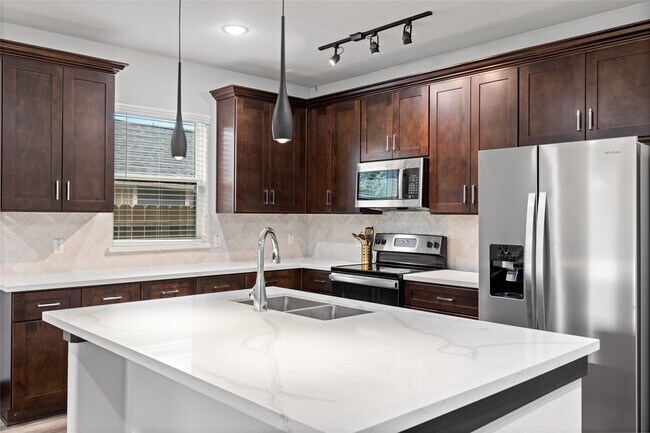 Building Photo - 4435 Maggie St