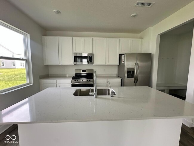 Building Photo - 7524 Fallsworth Dr