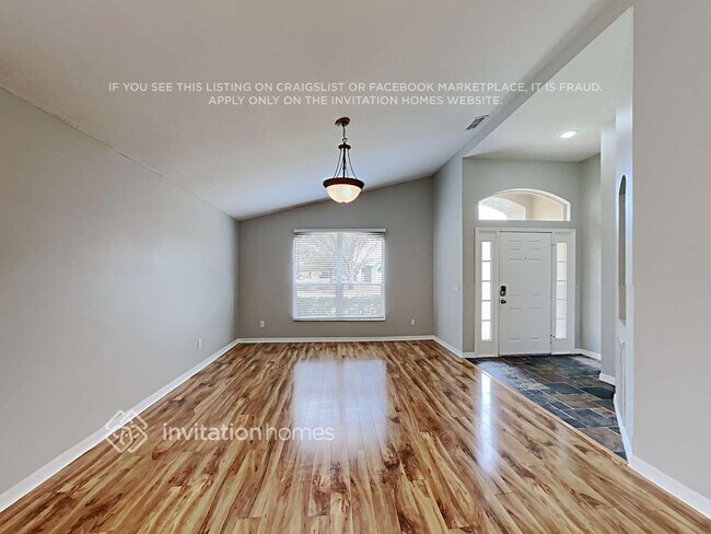 Foto del edificio - 2879 Stags Leap Dr