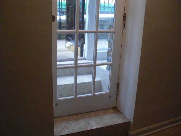 Foto del edificio - 3405 Greenway
