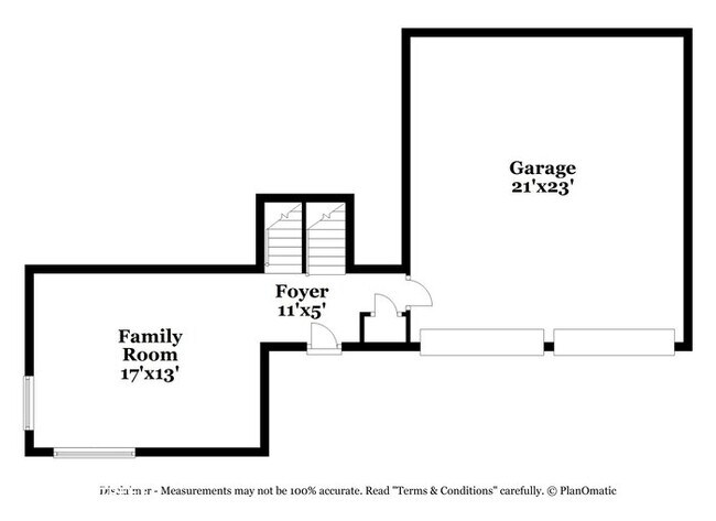 Building Photo - 7730 W 96TH ST, OVERLAND PARK, KS 66212