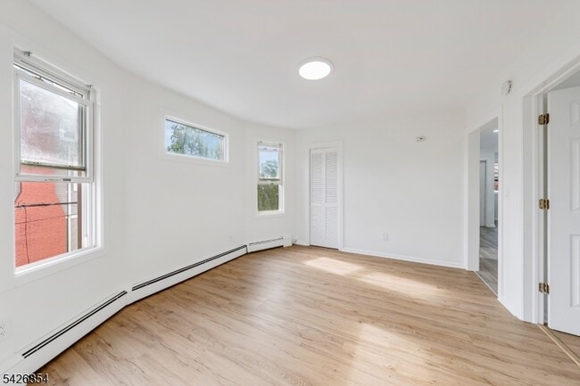 Building Photo - 27 Monsignor Owens Pl