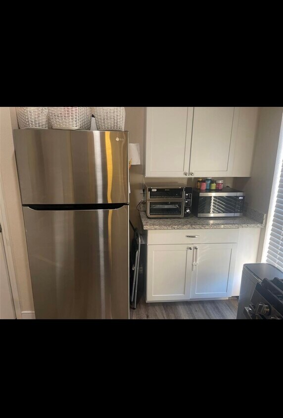 Primary Photo - 15117 Grassington Dr
