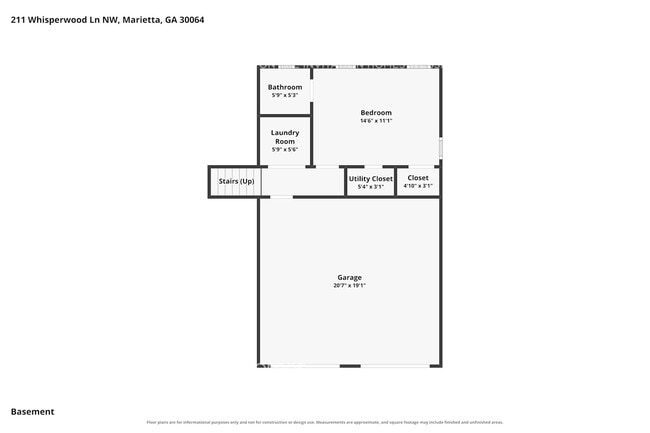 Building Photo - 211 Whisperwood Ln