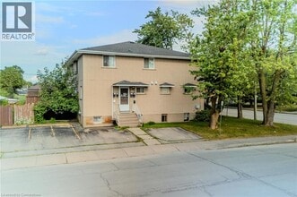 Building Photo - 150 Hagar St