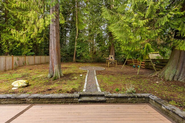 Foto del edificio - 16725 10th Ave NE