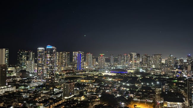 Building Photo - 1515 Liona St