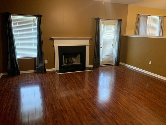 Building Photo - 50 Keyton Dr