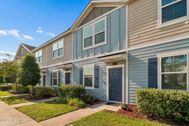 Foto del edificio - 3954 Oak Mill Rd