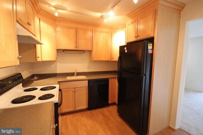 Foto del edificio - 3007 Spice Ct