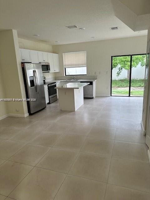 Foto del edificio - 3303 W 106th Terrace