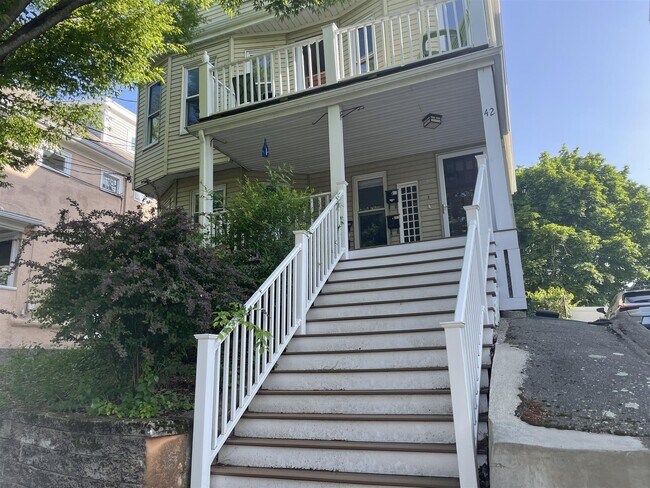 Building Photo - 42 Electric Ave