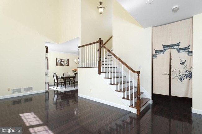 Building Photo - 22 Stonewall Cir