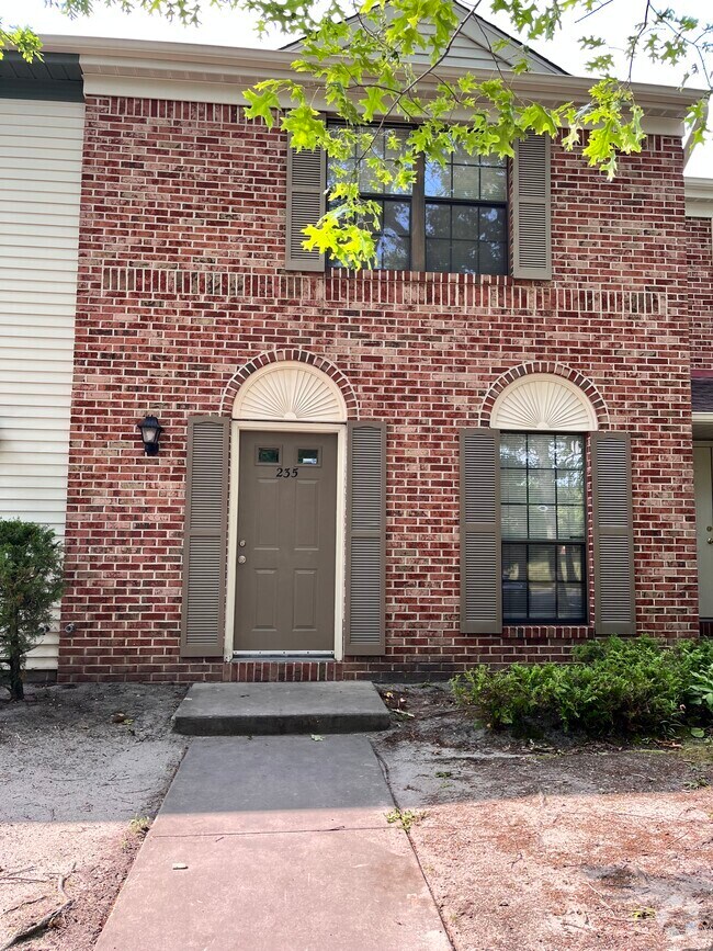Apartments For Rent in Galloway, NJ 4 Rentals