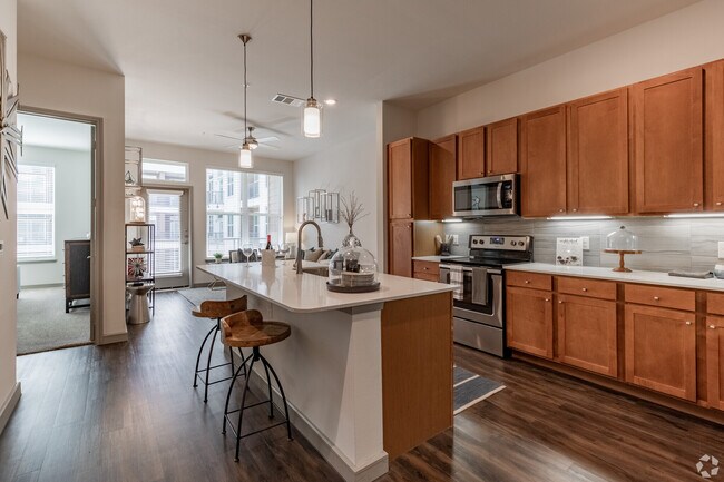 Photo - Lease Now & Get 1 month Free! Apartment