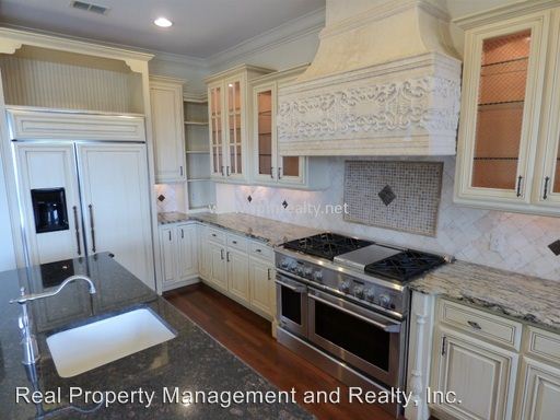 Foto del edificio - 9924 Lone Tree Ln