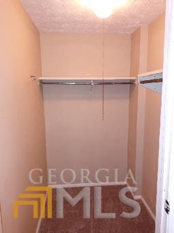 Foto del edificio - 5577 Marbut Rd