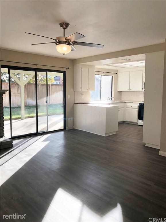 Building Photo - 4 br, 3 bath House - 1350 Le Conte Dr