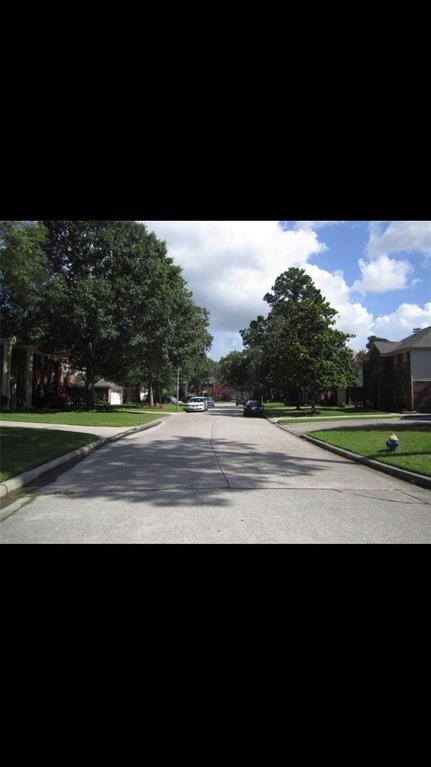 Building Photo - 4503 Fawnbrook Hollow Ln