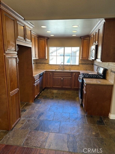 Building Photo - 8292 E Oak Ridge Circle
