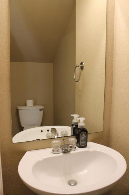 Foto del edificio - 2348-C Autumn Chase Loop