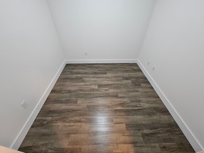 Building Photo - Textile Lofts