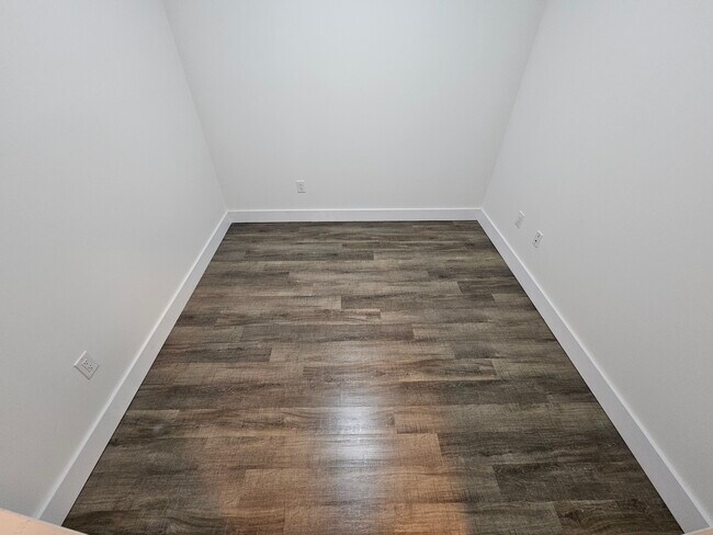 Foto del edificio - Textile Lofts