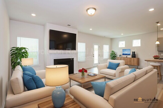 Foto del edificio - 140 Hadley Wy