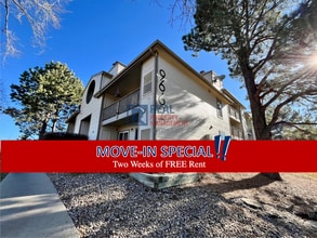 Building Photo - 9662 Brentwood Way