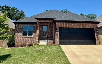 Building Photo - 308 Kanis Ridge Dr