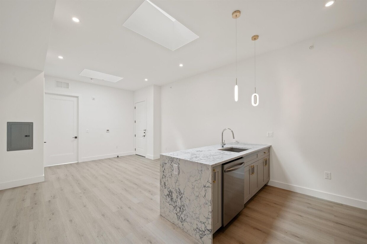 Foto principal - 491 Broadway-101-101