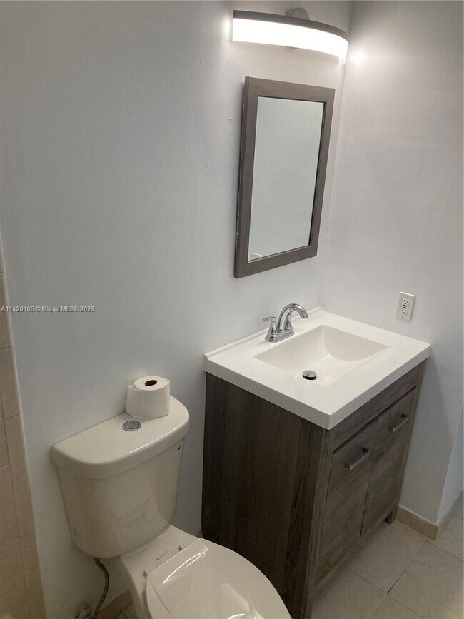 Building Photo - 8035 SW 107th Ave