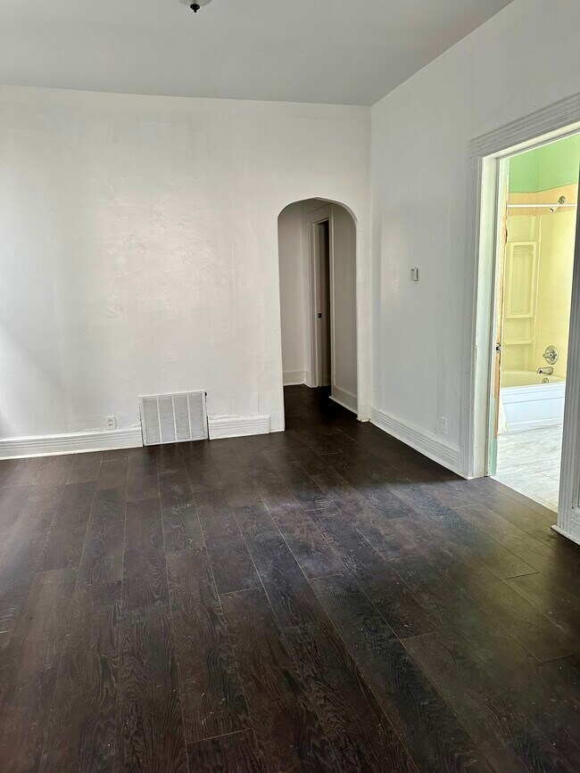 Foto del edificio - 1447 Broadway