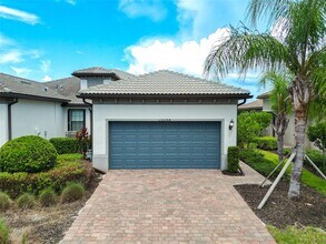 Building Photo - 12294 Myrtle Bay Ct